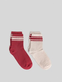 Acoola      2  Lois 20214420107 