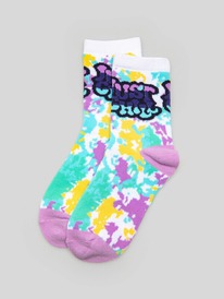 Acoola   Weisa 20234420014 