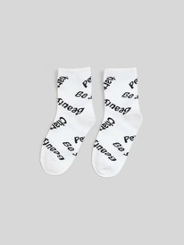 Acoola   Masami 20214420089 