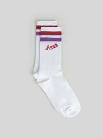 Acoola   Marta 20214420108 