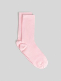 Acoola   Lane 20234420085 