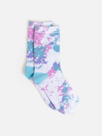 Acoola   Joanna 20234420015 