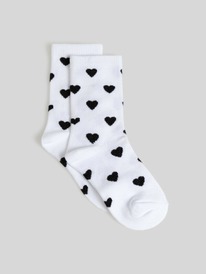 Acoola   Delya 20234420032 