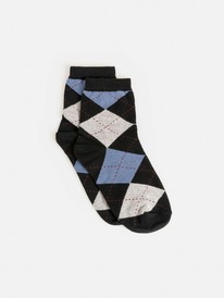 Acoola   Ayato 20134420026 