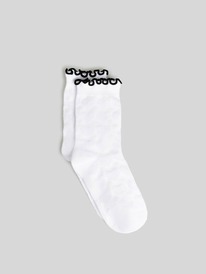 Acoola   Alisel 20234420059 