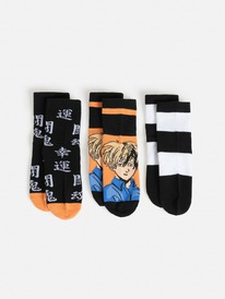 Acoola   3  Shur 20134420034 