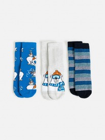 Acoola   3  Fidel  20124420087   