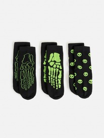 Acoola   3  Bonnie 20124420076  2