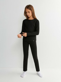 Acoola    ((1)   (2) ) Lolika_Thermowear 2