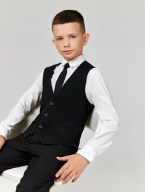 Acoola     Vidan vest 20110400039 