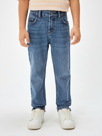 Acoola      Skipper 20130440010 