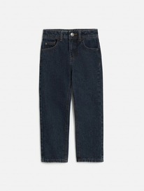 Acoola      Levioso 20130440016  