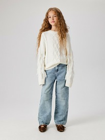 Acoola      Neva 20210440117 