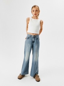 Acoola      Como 20230440043 