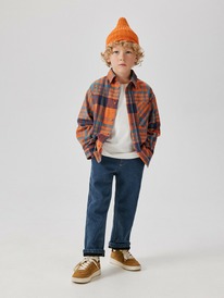 Acoola   ()    Onor 20120440097 