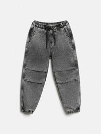 Acoola   ()    Abrams 20120440096 