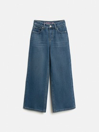 Acoola   ()    Zhao 20240440006 -