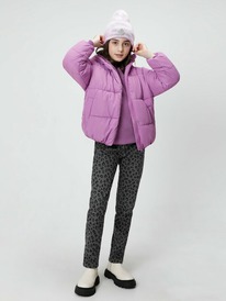 Acoola   ()    Lama 20210440092  