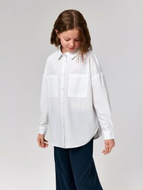 Acoola     Kort 20240260220  