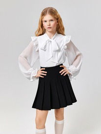 Acoola     Ingrid 20240260241 