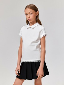 Acoola     Gvinevra 20240270121 