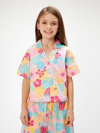 Acoola     Finic_bl 20230270006 