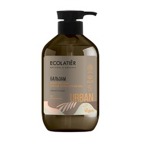 ECOLATIER Urban        