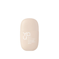 Relouis Y.O.U. ���.���� ������������ Really Second skin ��� 10 Light Beige (8974