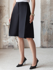 Vilatte -     D28.056 