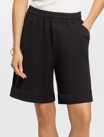 Vilatte        D48.010 