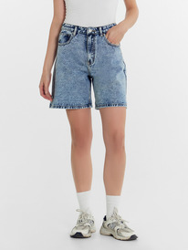 Mark Formelle    2024-DS101-2 2024-DS101-2 