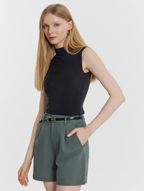 Mark Formelle   132373 132373 