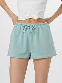 Mark Formelle   132297 132297  1050