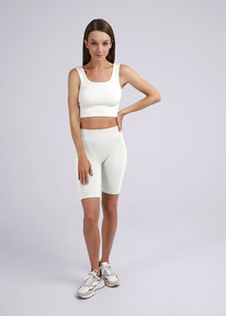 Clever   CLE LSH1133 