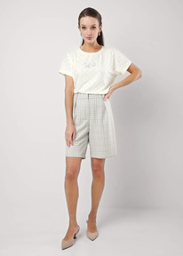 Clever   CLE 253174/167 /.