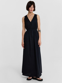 Mark Formelle   152642 152642  1050