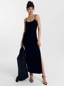 Mark Formelle   152633 152633  1050