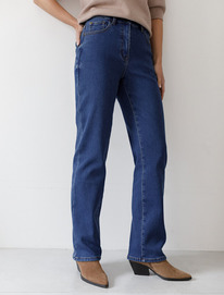 Vilatte        D54.256 