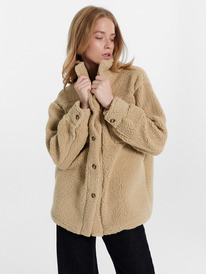 Mark Formelle   172108 172108  