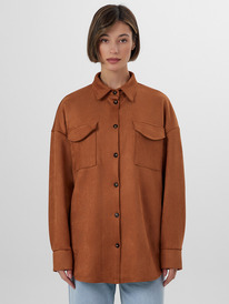 Mark Formelle   172008 172008   1050