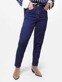 Vilatte  mom-fit      D54.095 -