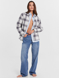 Mark Formelle    2024-2DTW101-2 2024-2DTW101-2 