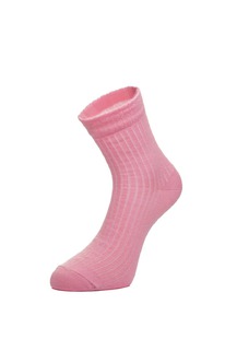 CHOBOT ����� 53-02