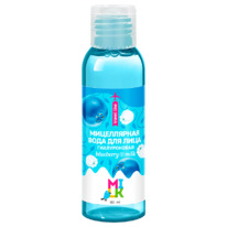 MILK ����������� ���� ������������