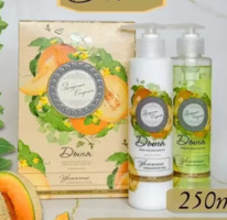 ���������� �������� ����� ���������� ��� ��� ����