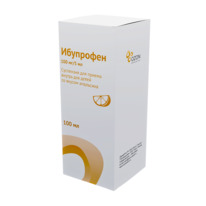  100/5 100 . .() //.   /