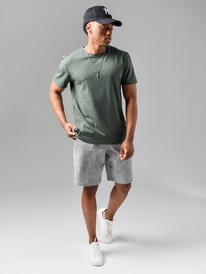 �����  ����� ������� �����-4 ��-024 �����