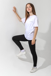 �����  ����� ��� ������� ������� �2 ��-008 ר����