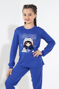 �����  ������ ��� ������� ���� ��-067 �����