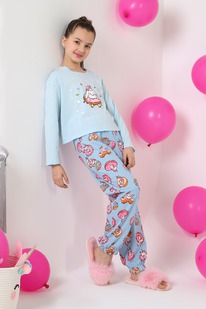 �����  ������ ��� ������� �����������-1 ��-071 �������